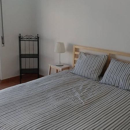 Ferienwohnung Casa D'Avo Altura Exterior foto
